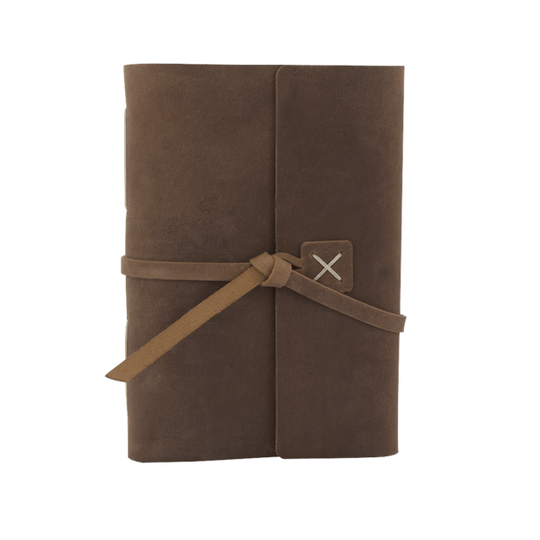 Cooper Large Journal 73