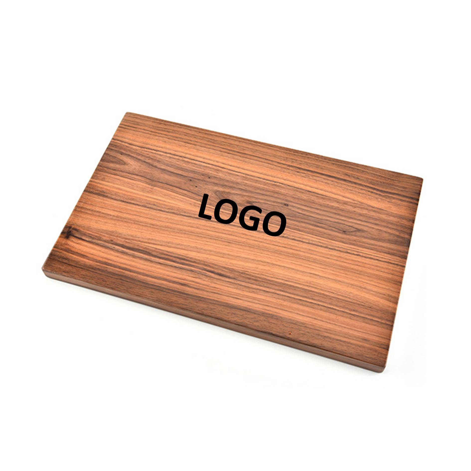 Black Walnut Charcuterie Chopping Board 2