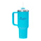 Stanley Quencher H2.O FlowState™ Tumbler 40oz 515
