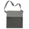 Double Heather RPET Crossbody Tote 76
