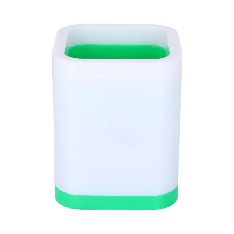 Pen Holder Storage Box 5