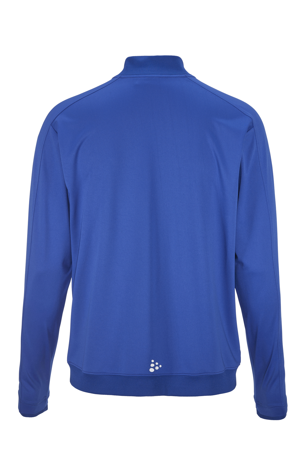 EVOLVE 2.0 FULL ZIP JACKET M 37
