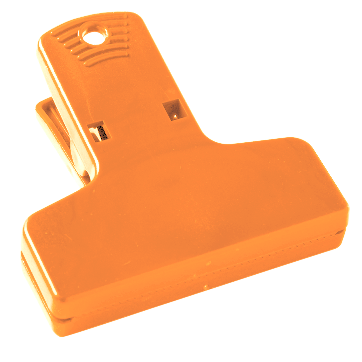 Keep-It Bag Clip (2 1/2") 18