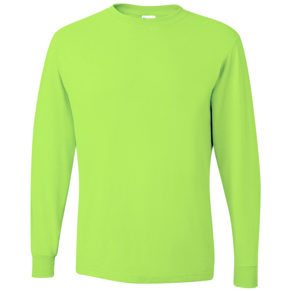 50/50 cotton/polyester 66