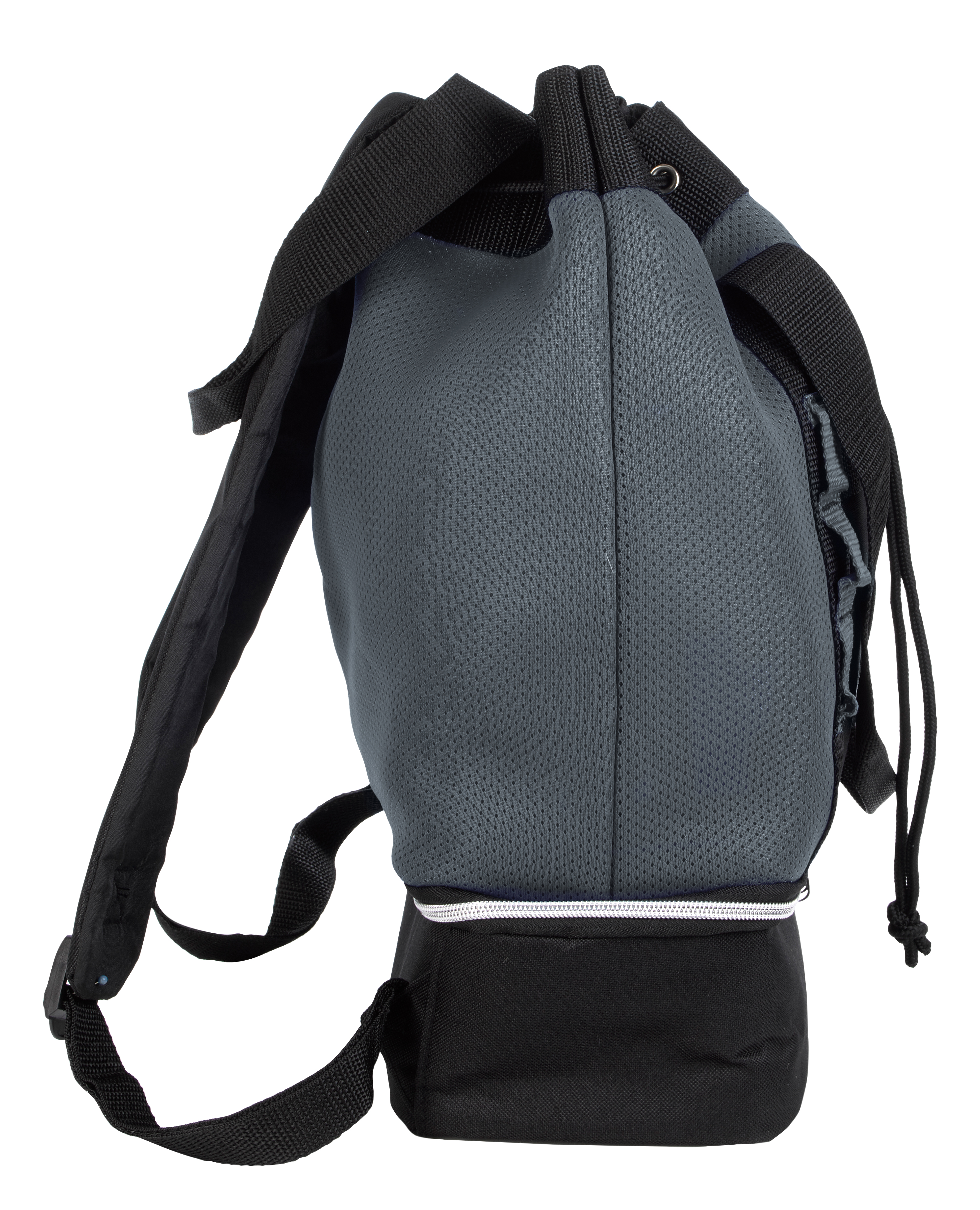 Atchison® Brightwater Dual-Compartment Tote-Pack Cooler 2