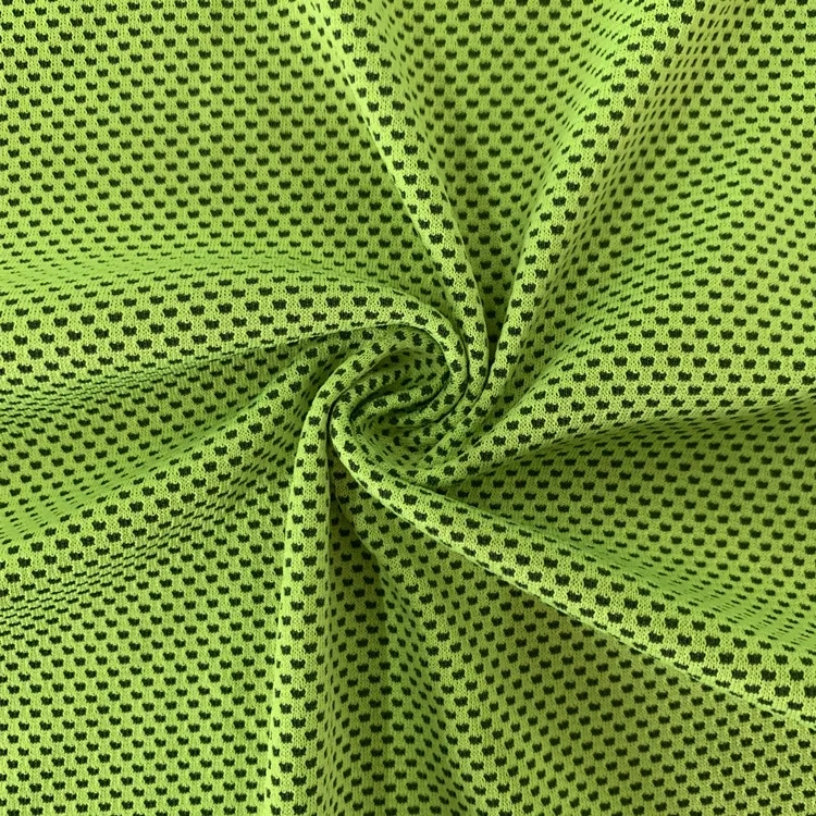 35"x12"Outdoor Sport Suitable Towel 2