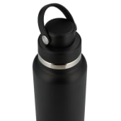 Hydro Flask® Wide Mouth w/ Flex Chug Cap 32oz 11