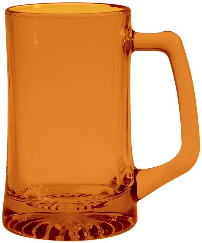 25 oz. Pittsburgh Starburst Sport  Mug 4