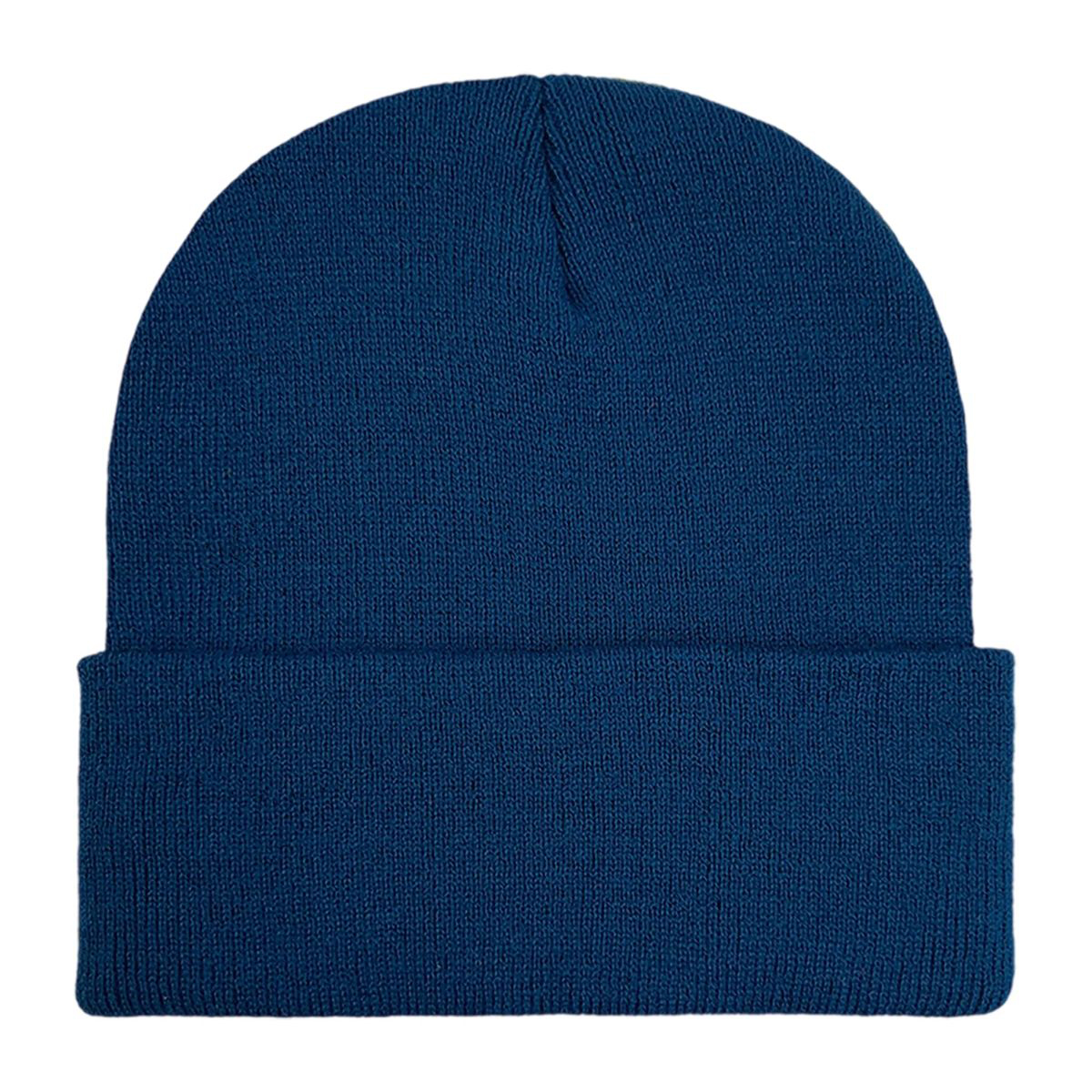 Acrylic Knitted Hat for Toddlers Winter Use 39
