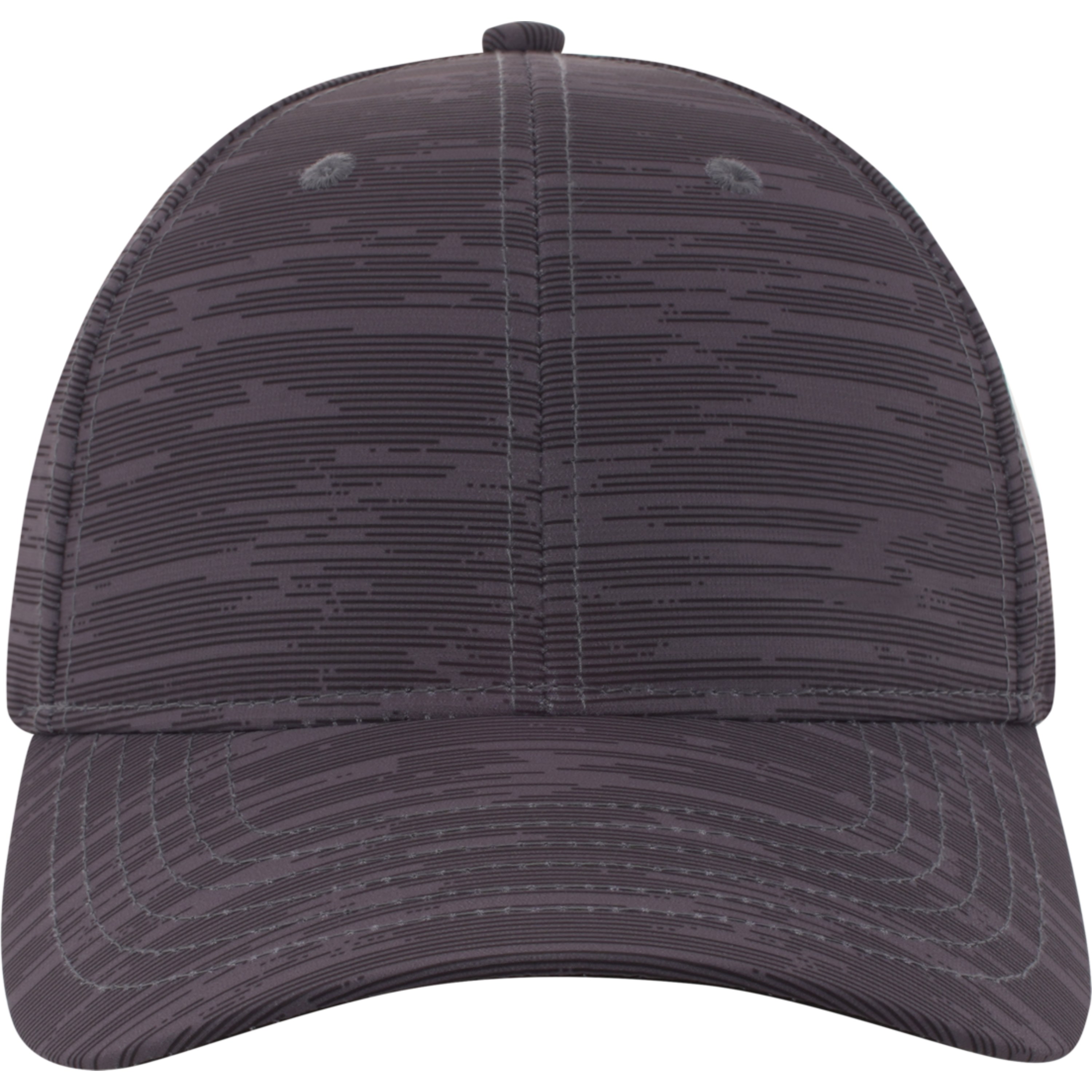 Ahead The Streaker Performance Cap 25