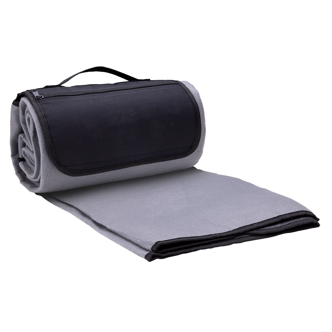 Picnic Blanket 11