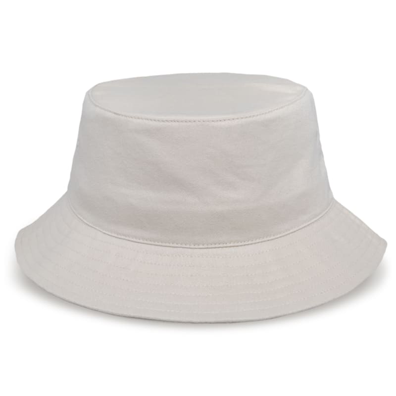 Custom Cotton Bucket Hats 2