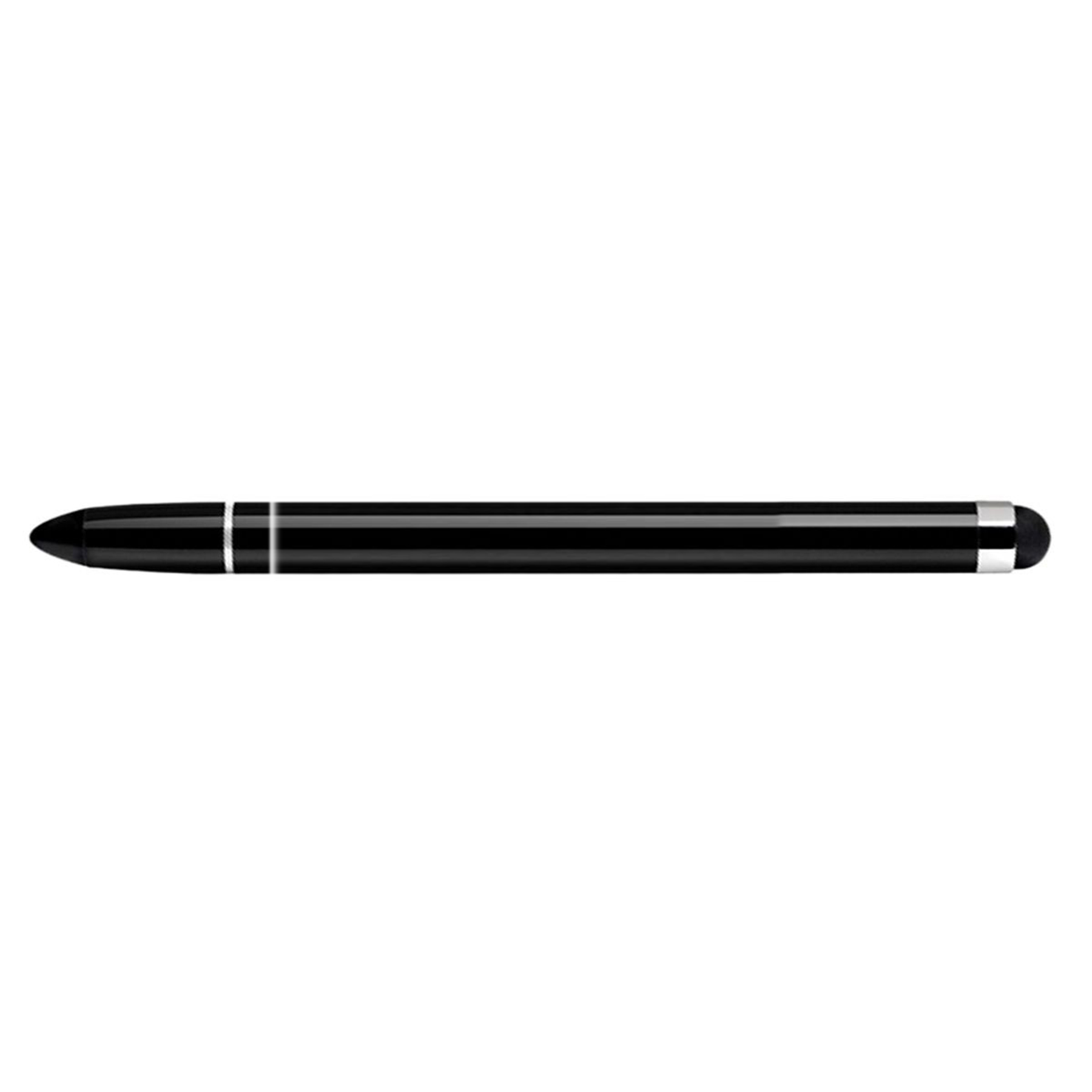 Aluminum Constructed Stylus 6