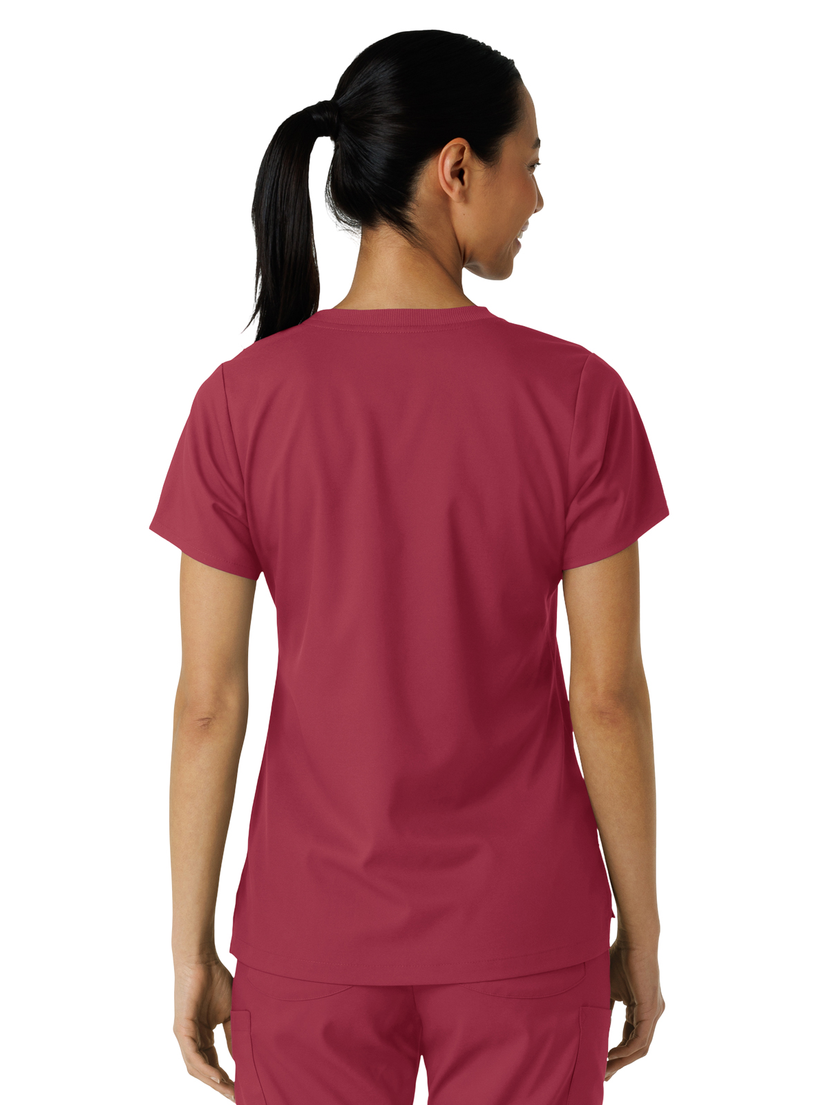 Wink - Boundless - Women's Classic Tee 41