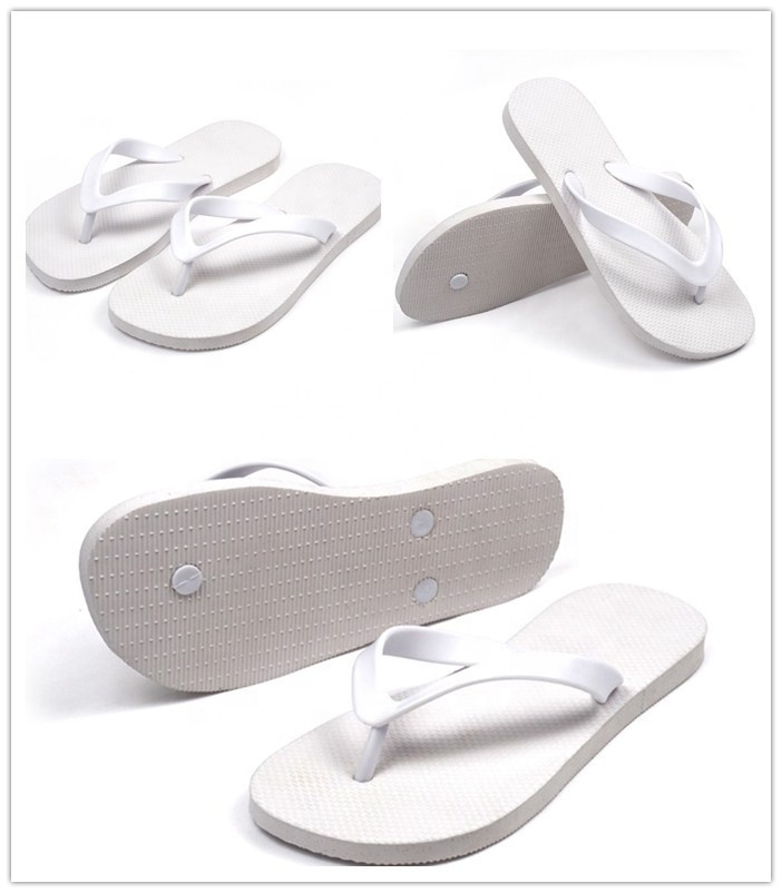 Adult Flip Flop Sandal 3