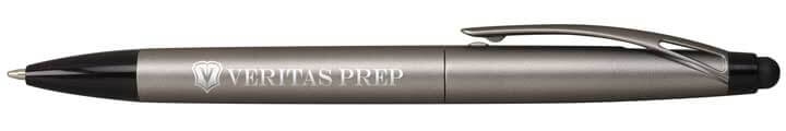JayKay® Stylus Pen 3