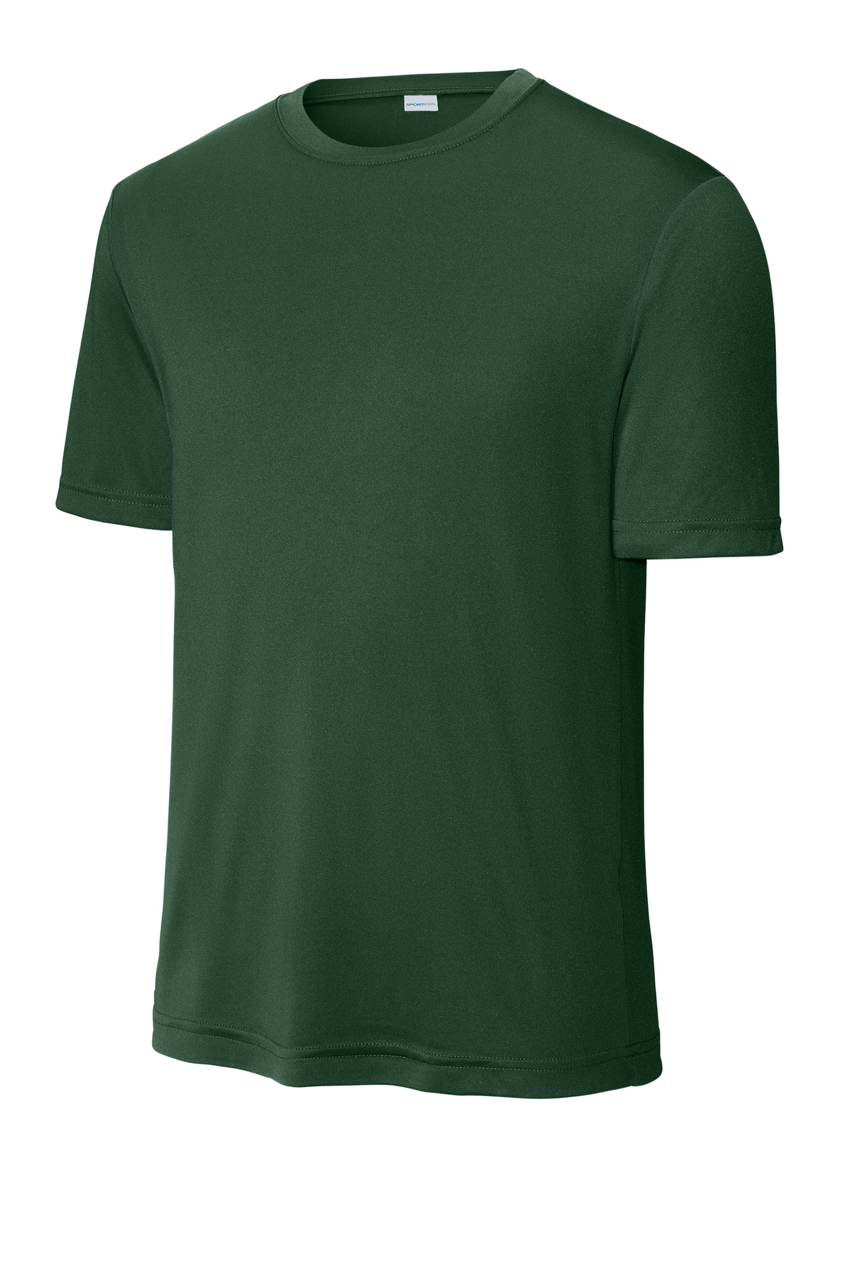 Sport-Tek Tall PosiCharge Competitor Tee. TST350 180