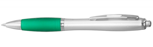 Colored Grip Gel Pens 8