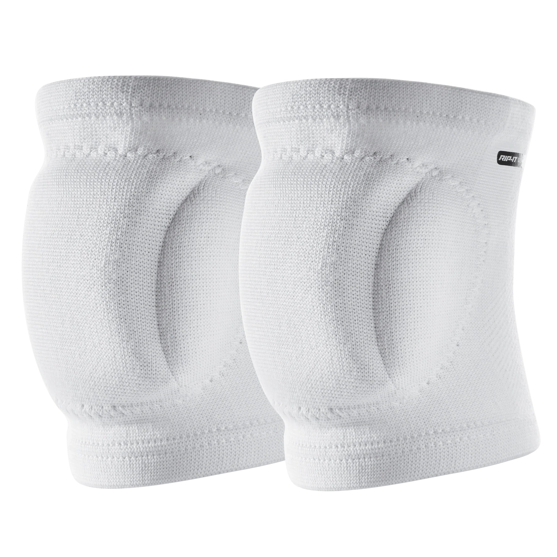 Perfect Fit Volleyball Knee Pads 2