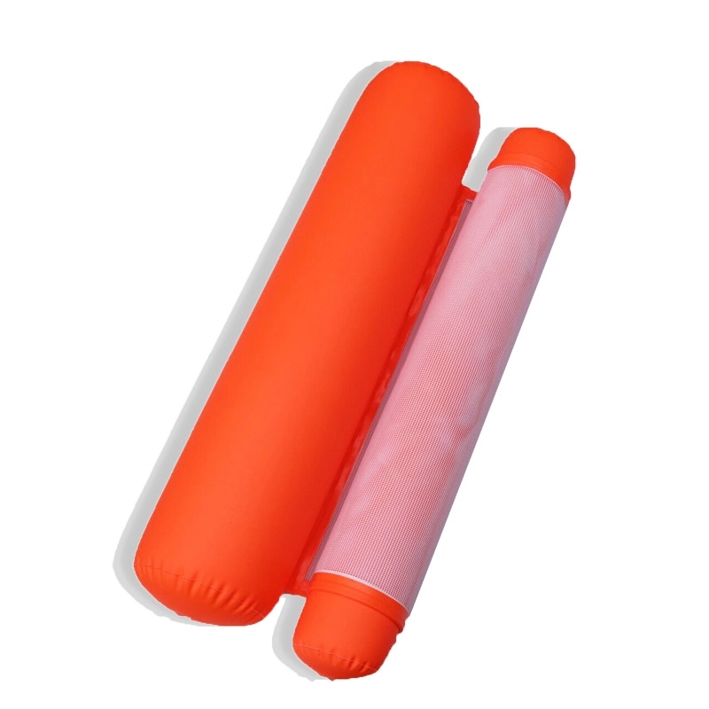 Water Hammock float 4
