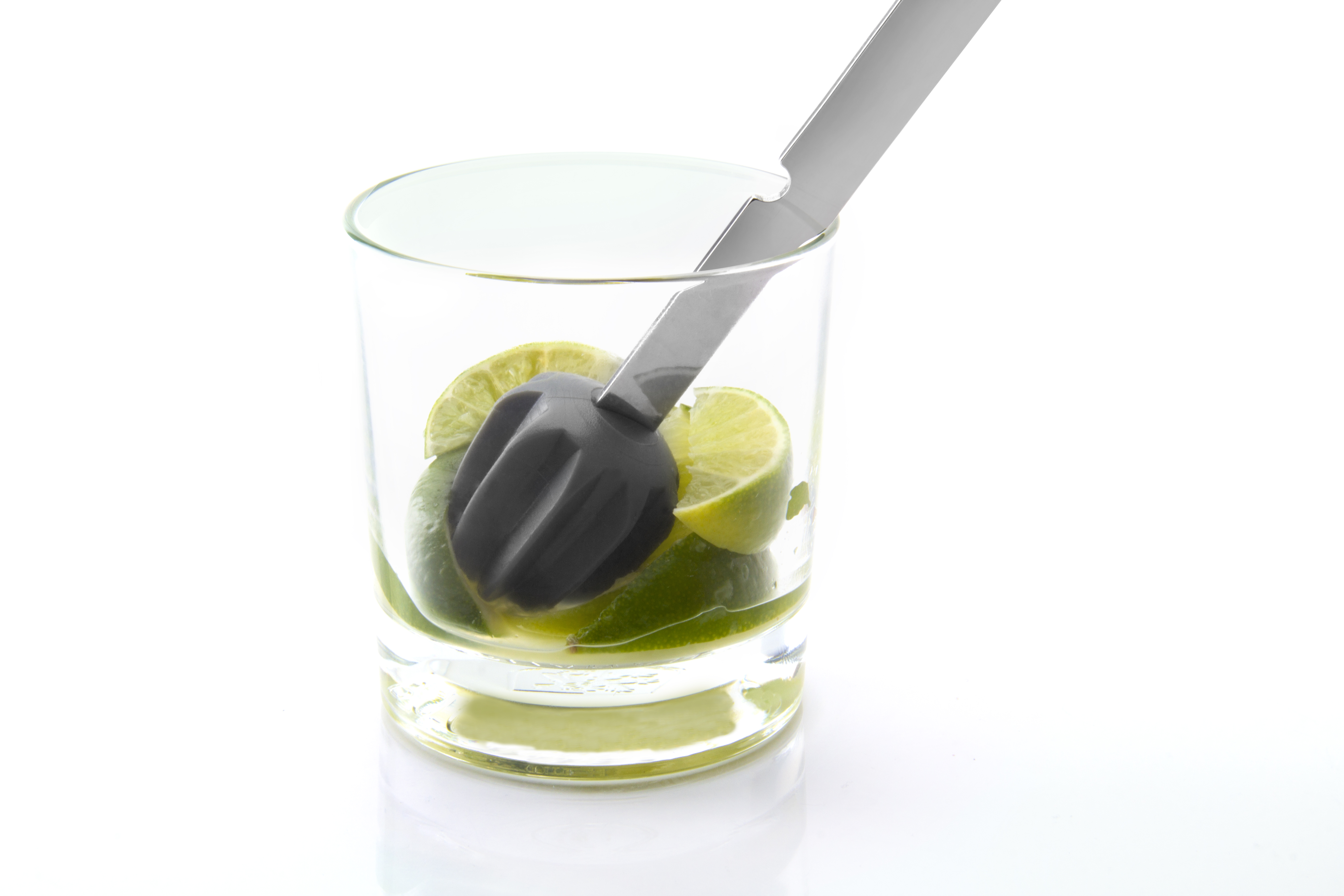 Cocktail Multi Tool 7