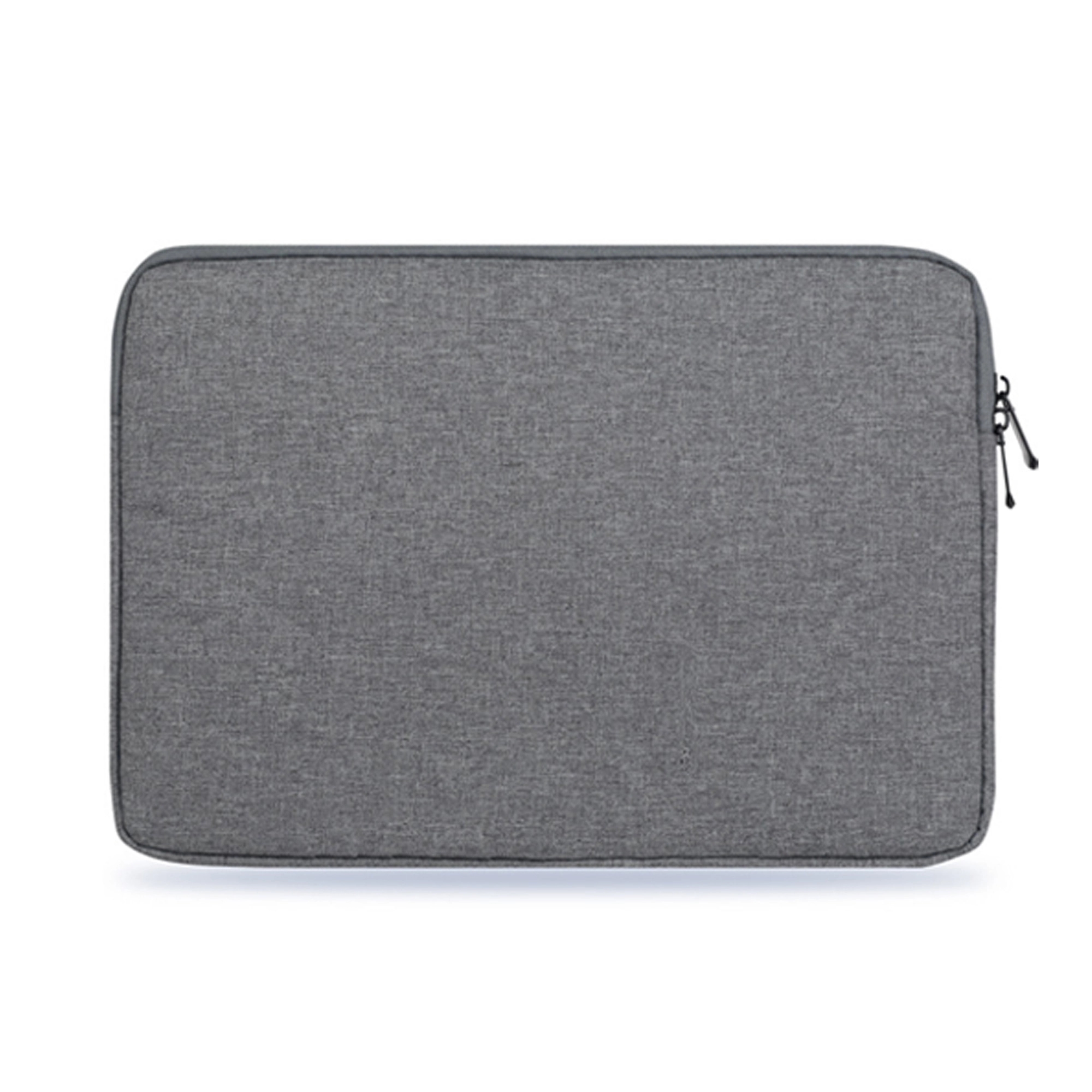 14 Inch Laptop Sleeve 6