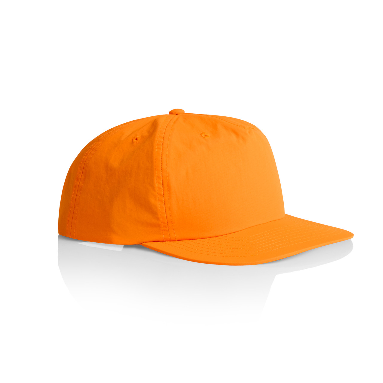 Surf Safety Cap | 1114F 7
