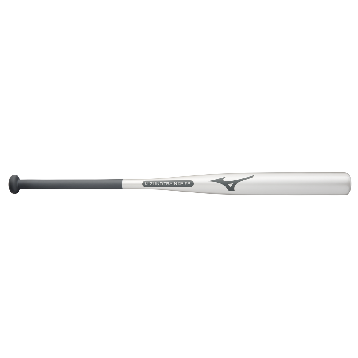 Bamboo Elite Fastpitch Weighted Training Bat 2