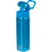 Era Recycled Plastic Bottle 27oz 84