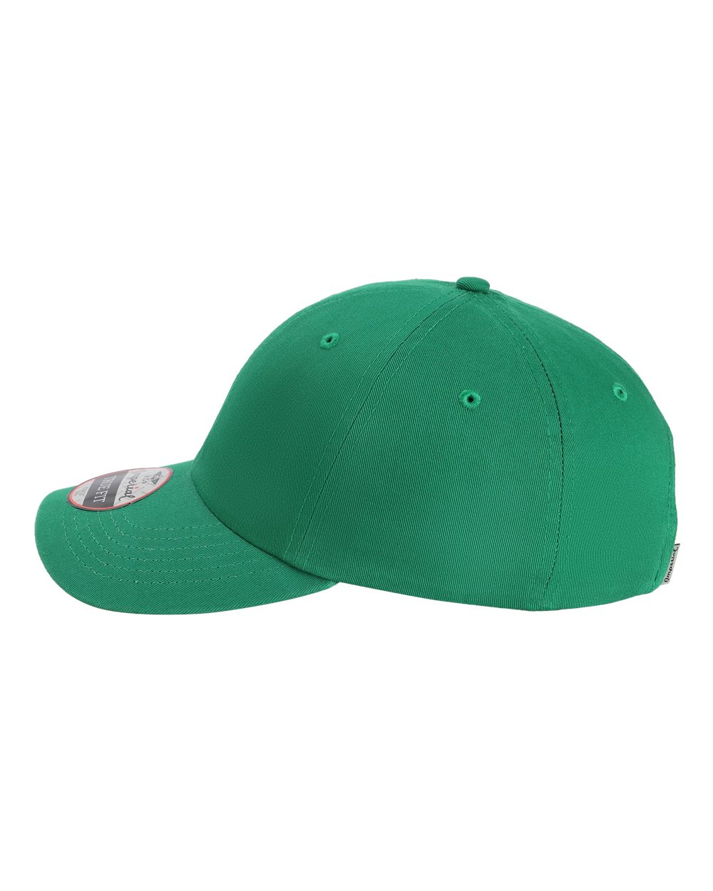 The Original Buckle Dad Hat - X210B 27
