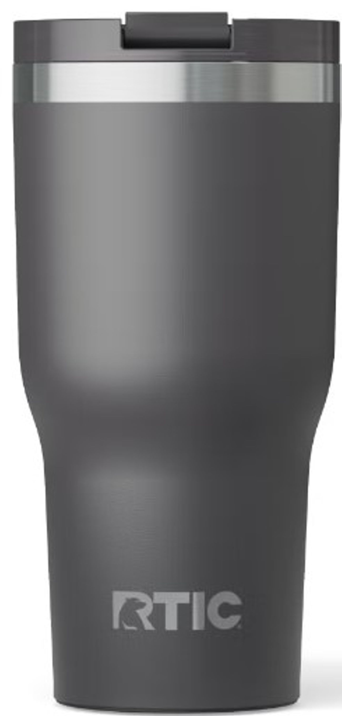 Exclusive *** RTIC 30 Oz. Essential Tumbler 18
