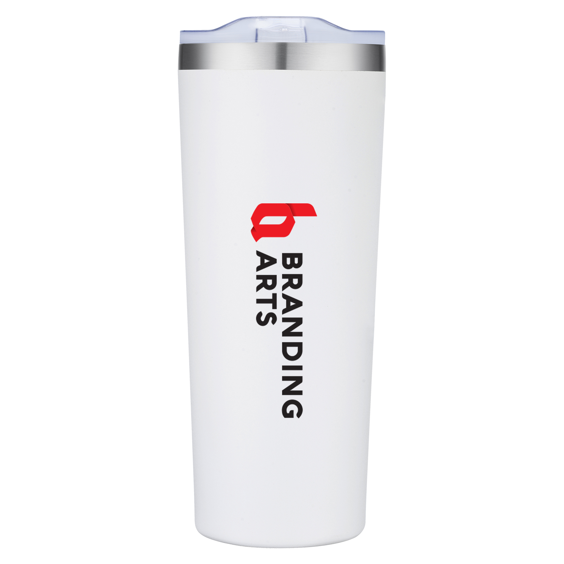 ArticFire Double Wall 28oz Stainless Steel Vacuum Tumbler 2