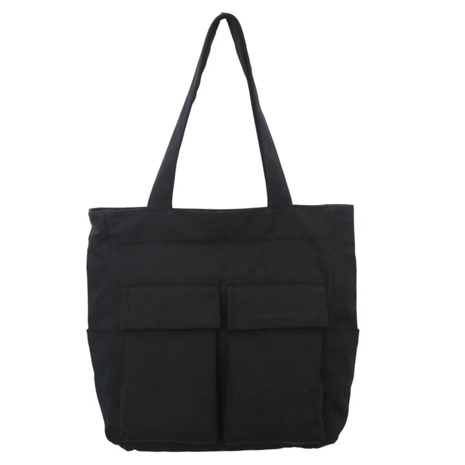 Custom Tote Bags For Shopping & Travel 6