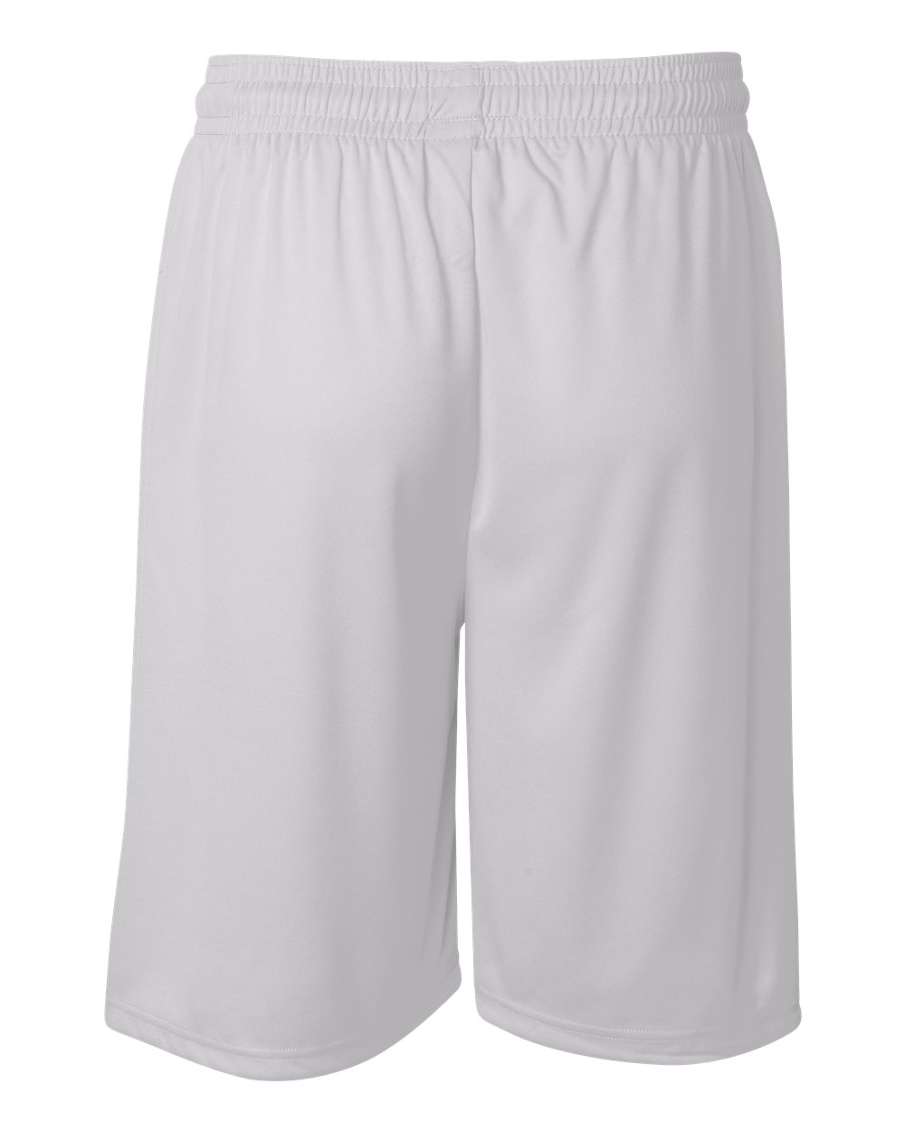 Men's B-Core 9" Shorts - 4109 42