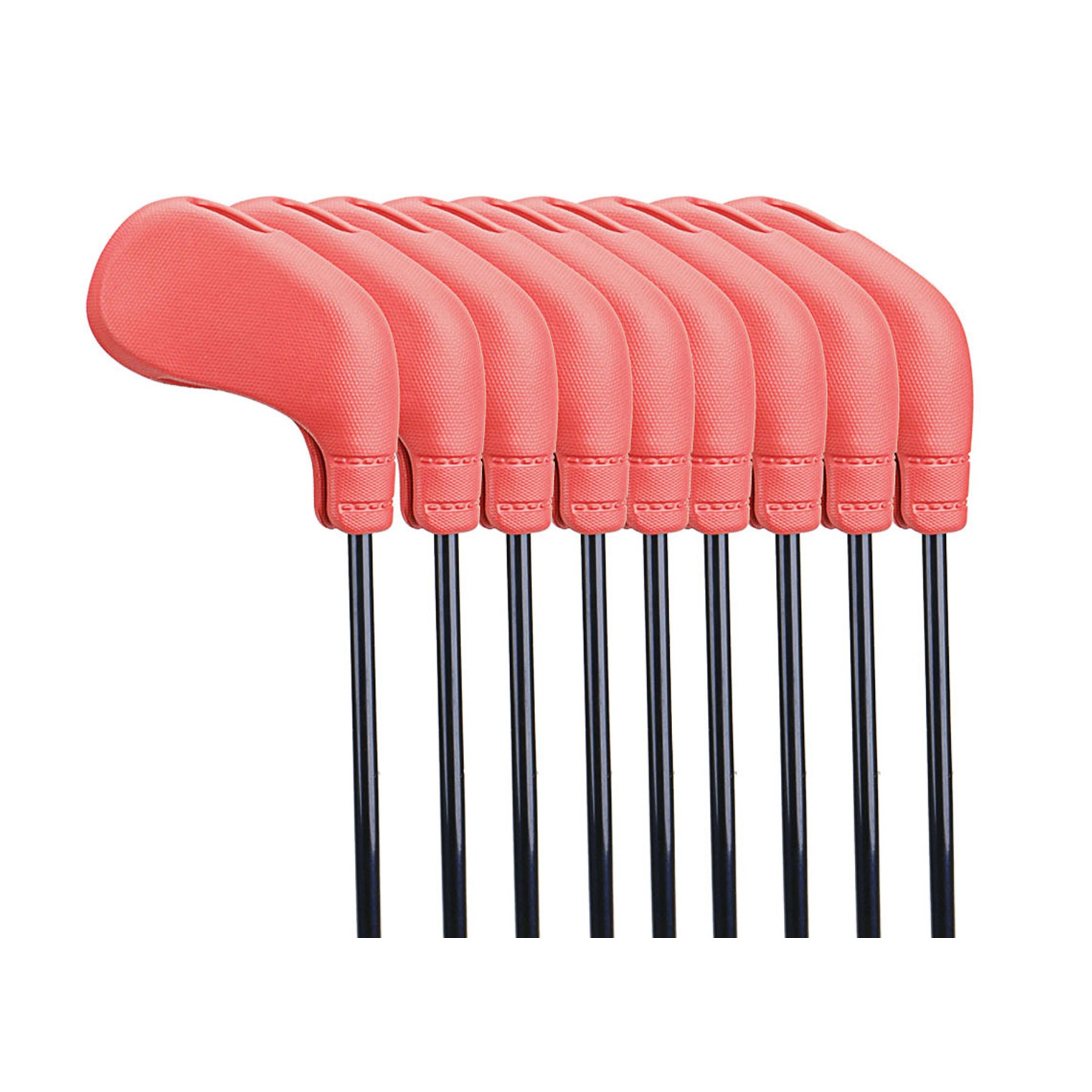 Golf Iron Head Cover 7