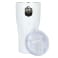 Mega Victor Recycled Vacuum Insulated Tumbler 30oz 35