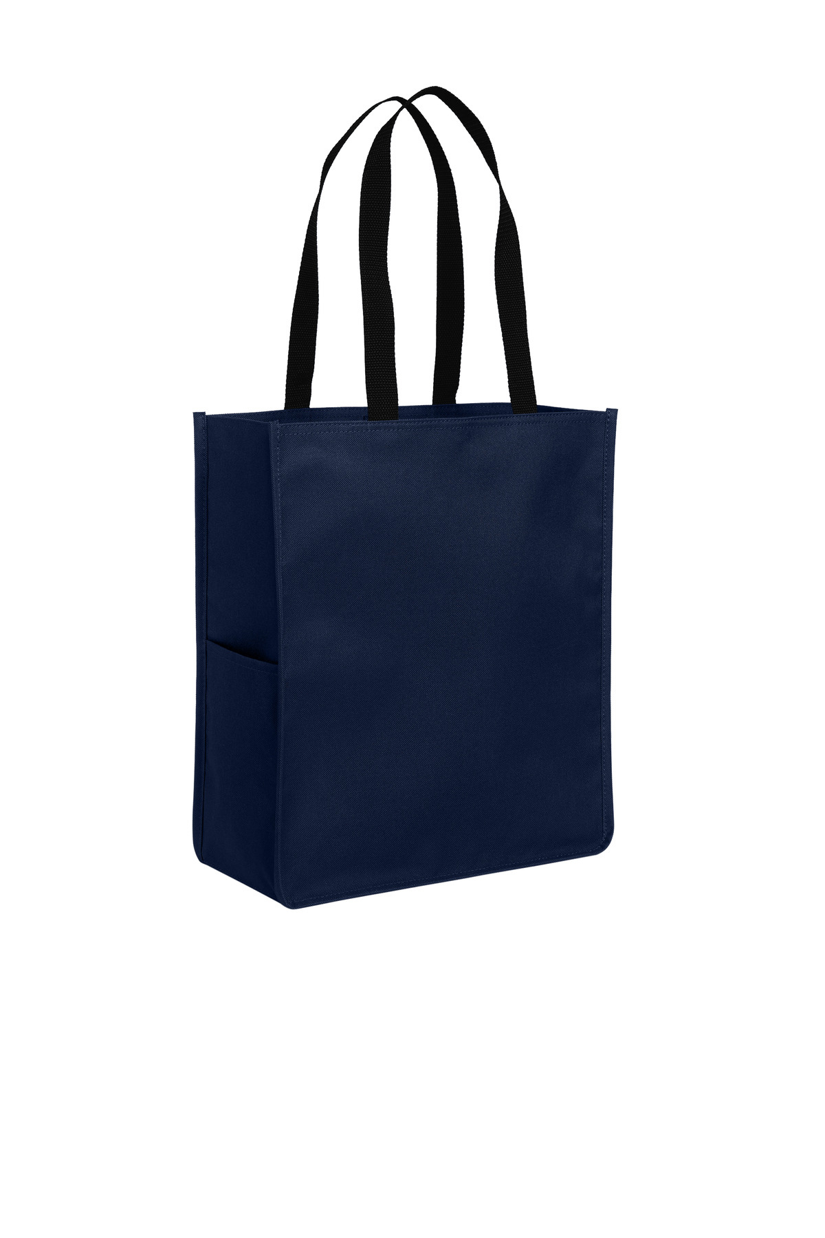 Port Authority Upright Essential Tote BG431 12
