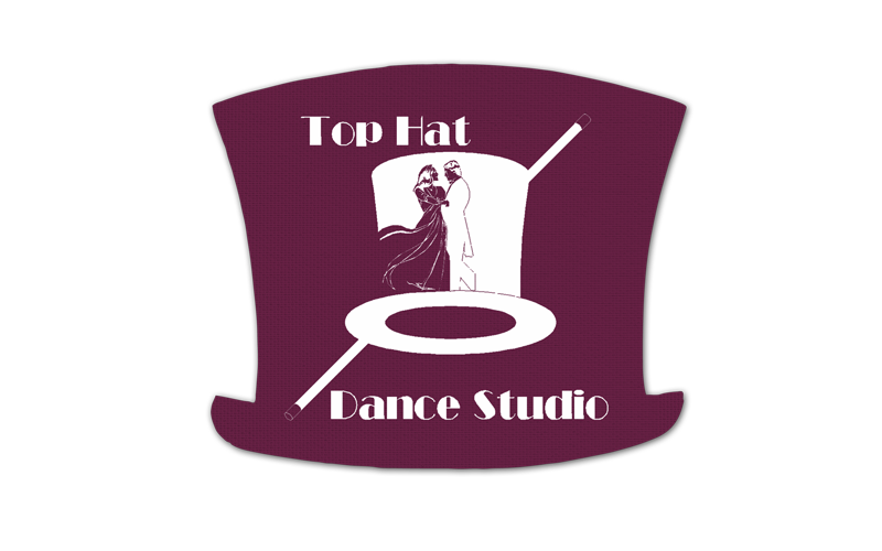 Top Hat Vinyl Jar Opener 61
