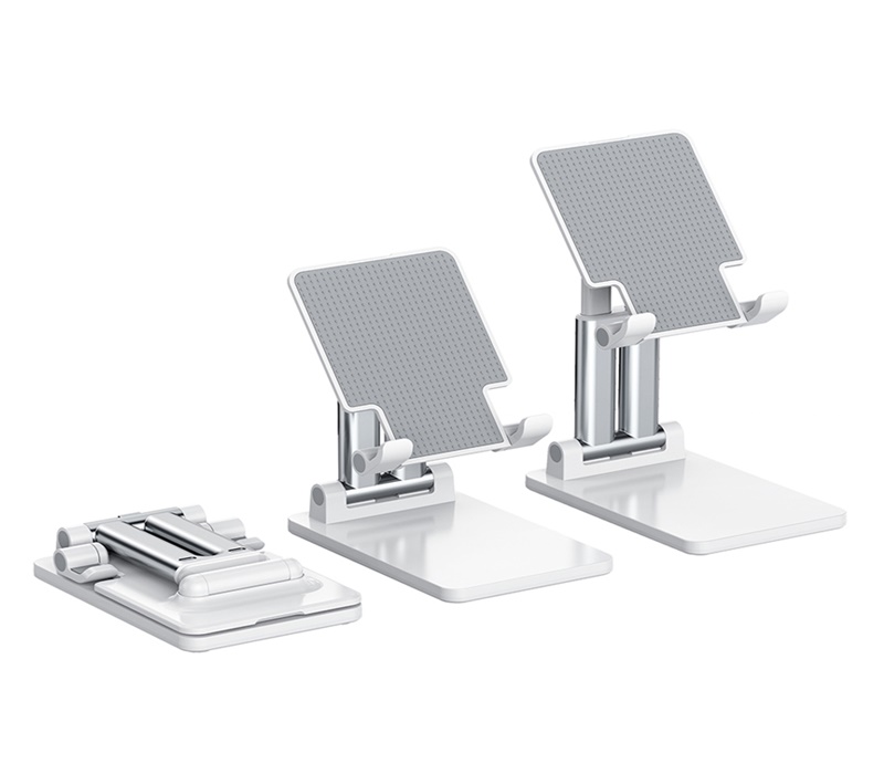 Foldable Phone Stand and Holder 2