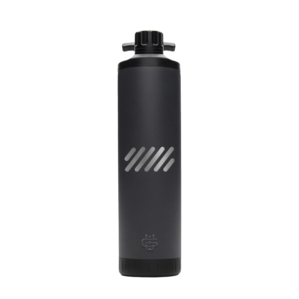 Wyld Gear 24 oz Mag Bottle 4