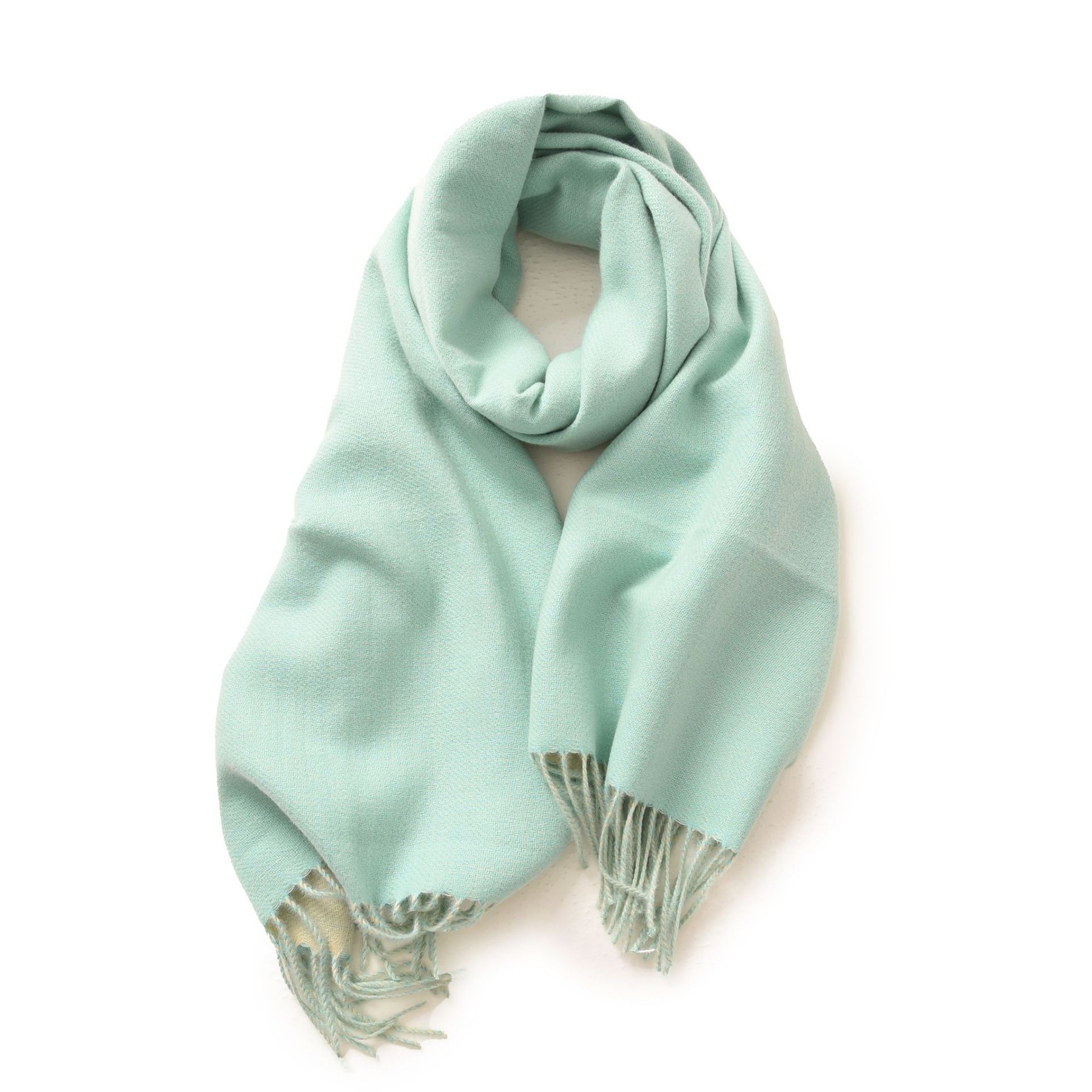 Women Scarf Shawl 15