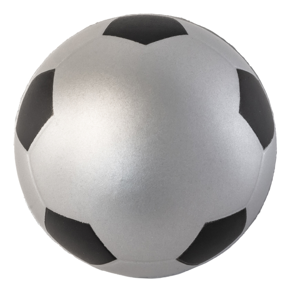 Soccer Ball Stress Reliever 57