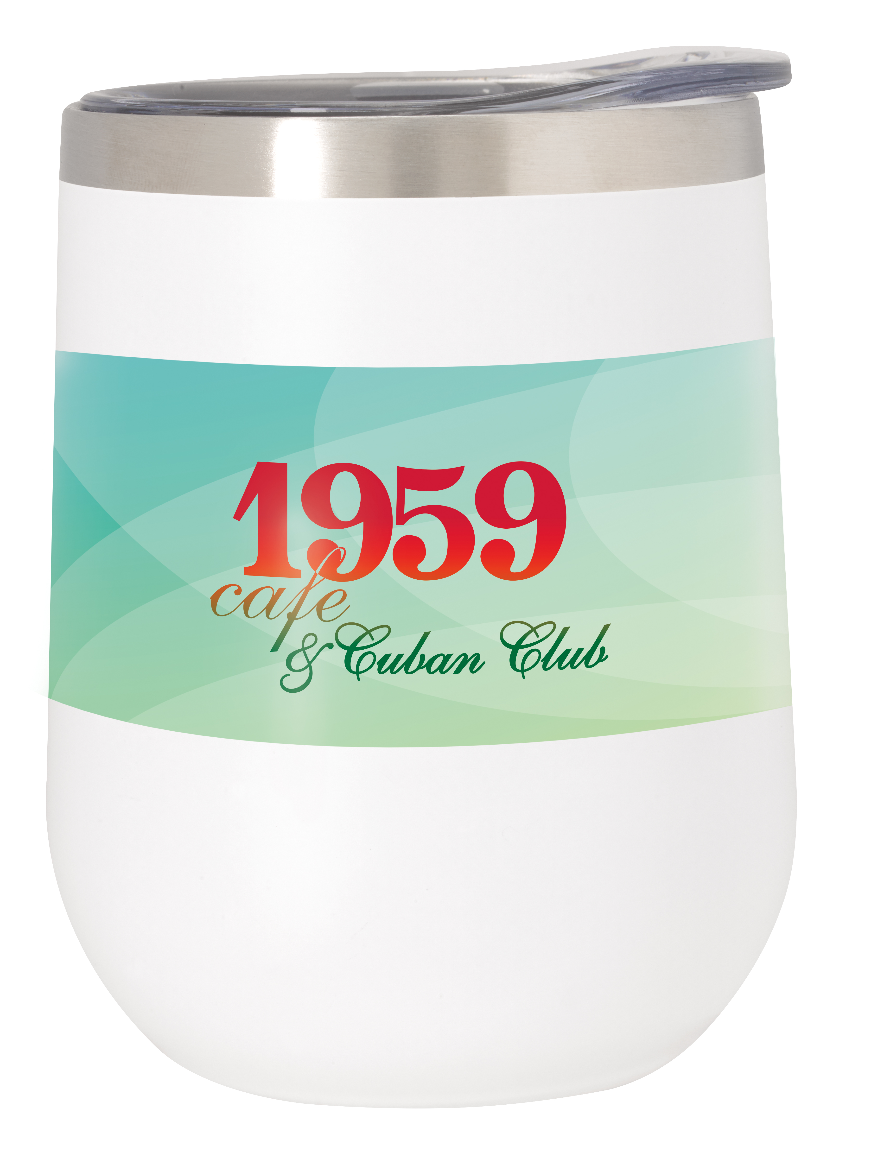 Good Value™ Wine Vacuum Tumbler - 13 oz. 14