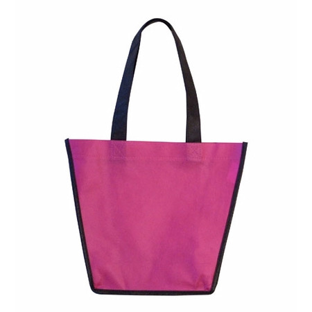 NW Fiesta Tote Bag 15
