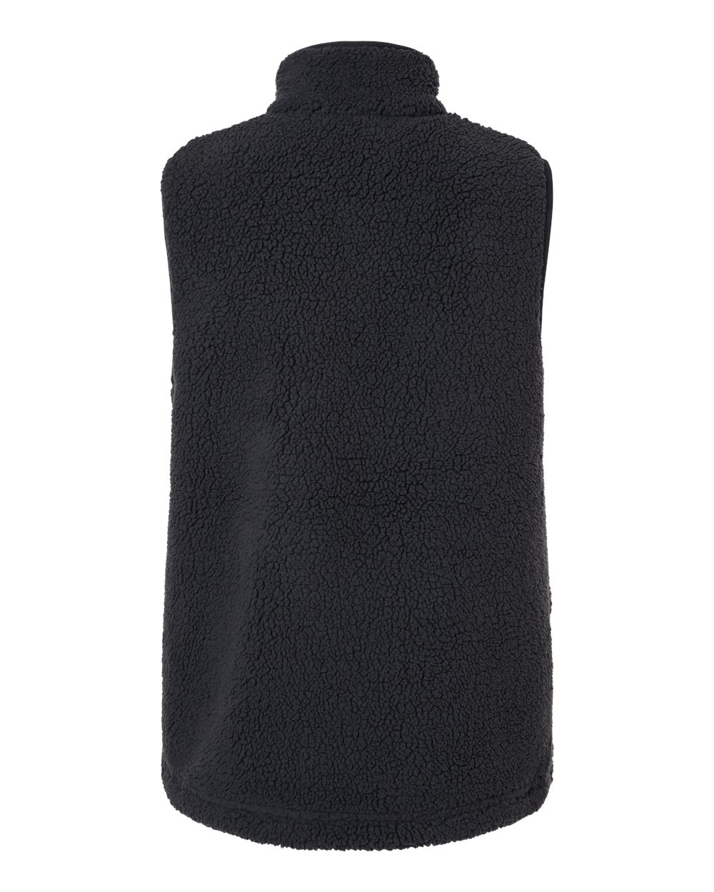 Women's West Bend™ II Vest - 209926 4