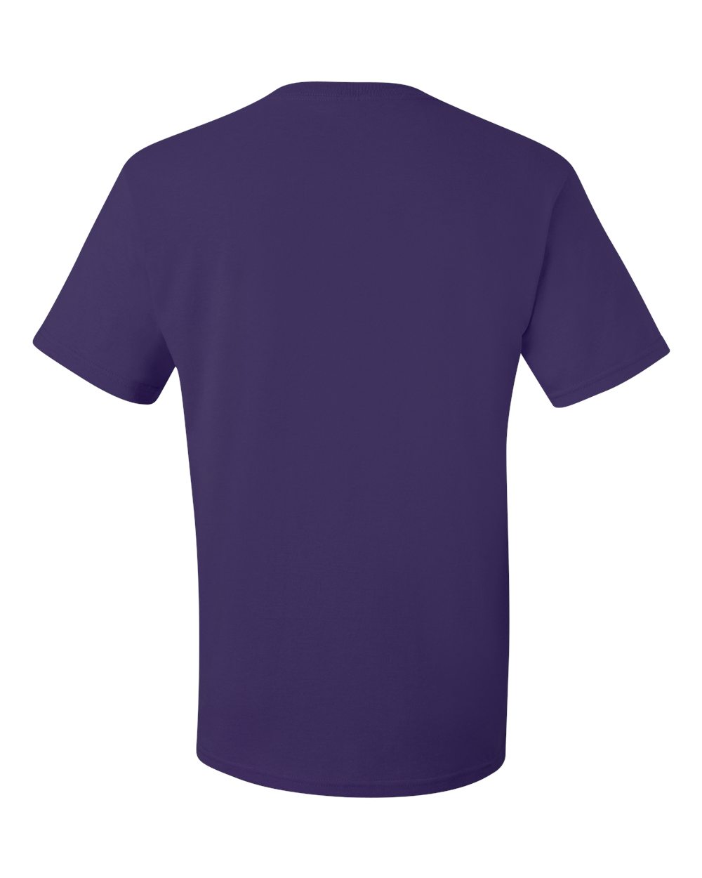 Unisex Dri-Power® 50/50 T-Shirt - 29MR 202