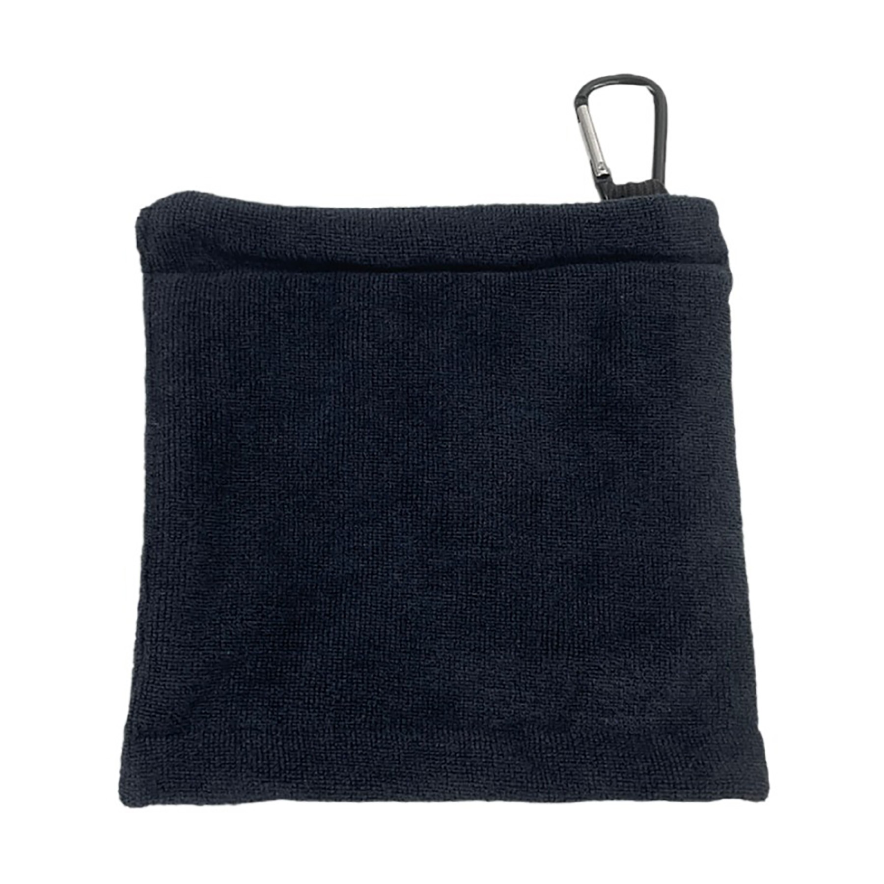 5.5 Inch Small Golf Pocket Towel 5