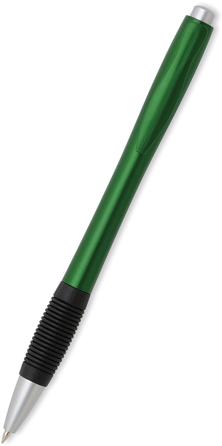 SOLARA SATIN CELLO WRAPPED PEN 13