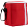 Accent Recycled 12 Can Lunch Cooler 145