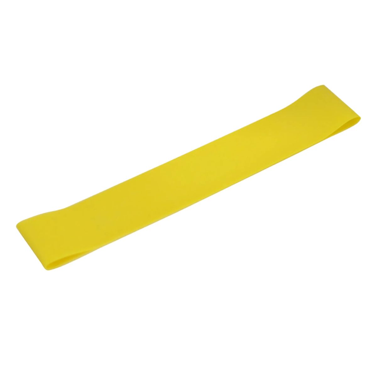 Workout Resistance Bands for Arms Legs and Glutes 3